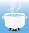 Boil water advisory issued for Natoma by Kansas Dept. of Health and Environment