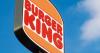 Popular fast food chain eyes new Pembrokeshire location