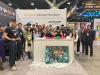 GreenHat Announces Successful Delegation at Web Summit Vancouver 2026