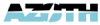 AZOTH Launches U.S.-Manufactured Research Compound Platform With a Certificate of Analysis for Every Product
