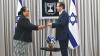 Grapevine, July 24, 2026: Is Jewish unity a myth?