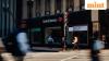 Big banks are wading back into commercial real-estate lending