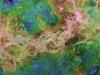 Swiss researchers find evidence of active volcanoes on Venus