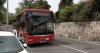 Transport Ministry preparing for influx of traffic and increased demand for buses