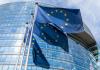EU textile body warns on due diligence rules