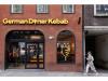 Business News | German Doner Kebab Announces India Market Entry with First Outlet Launch in Hyderabad