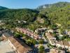 Fast-acting holidaymakers can snap up last key-ready homes this summer in Spain