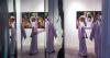 UAE artists reimagine what photography can be in new exhibition