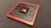Qualcomm Reportedly Developing a Cheaper Snapdragon 8 Elite Gen 5 Chip for Affordable Flagships