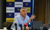 'We will not wait!': Ryanair boss refuses to delay flights for passengers stuck in Europe border queues