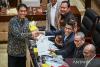 Competitive PFII incentives key to attracting global investment: PPI