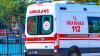 Istanbul records 130M medical exams in 1st half of 2026