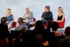 3 Influencer Marketing Conferences Talent Managers Should Attend