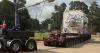 Data center demand fuels SWEPCO power plant plans as company signs ratepayer pledge