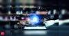 NFRA sets 10 principles for technology use in audits, says AI cannot replace auditor judgement
