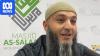 Court win for Islamic school principal clears way for return to job