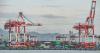 Exporters: Jobs at risk with 12.5% U.S. Tariff fine