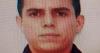 U.S. targets California-born leader of notorious Jalisco cartel