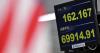 Yen heads for biggest weekly drop since May despite Tokyo’s support pledge