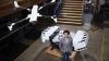Brinc Secures Another $125 Million To Bring American Drones To Policing