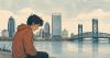 Florida has a new "capital of unhappiness," according to a national ranking