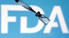 FDA investigating 2nd, separate cyclospora outbreak. Florida numbers