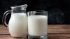 Food safety experts reveal 10 foods they avoid because of foodborne illness risks