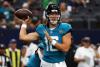 Trade $25, get $500 for NFL MVP contracts with Kalshi