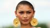 All the controversial red carpet fails from Lady Gaga’s shock meat dress to Karlie Kloss’ cultural appropriation gaffe