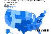 The Data Drop: Office conversions have company
