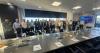 Conservative mayoral candidate shares 'vision for Cumbria' with business leaders