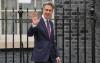 10 clues on how new UK Foreign Secretary Ed Miliband could deal with Israel