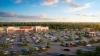 Signorelli Unveils 55-Acre Commerce District at Valley Ranch
