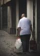 Tunisia: Five years later, no end in sight for the economic crisis