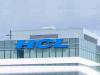 HCLTech to invest $1.48 billion in AI data center, open 5,000-seat tech hub