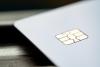 What credit score do you need for a 0% APR credit card?
