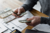 AI Gives Better Financial Advice Than Expected, Researchers Say: There's One Big Catch