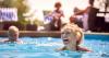 Home Pool Searches Surge 184% as Brits Invest in Wellness at Home