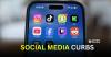 Vietnam Plans Social Media Restrictions For Under-16 Users