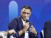 Social media has reshaped online shopping; open to acquisitions: Flipkart's Kalyan Krishnamurthy