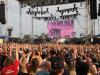 Mississippi Valley Fair 2026 Unveils Free Entertainment Lineup: Here’s What’s Happening Every Day