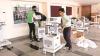 Centre supplied 99 ventilators to Chandigarh hospital, 64 no longer working