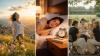 International Self-Care Day: Daily habits that improve wellbeing without spending money