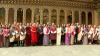 Workshop explores global alliance for GNH-inspired development
