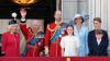 NATO Summit, King’s birthday celebration highlights cultural loyalty