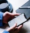 Online hate can have real legal consequences