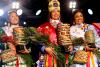 Photos | Choctaw Indian Princess Pageant Celebrates Culture, Crowns New Ambassador 
