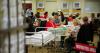 California, Oregon sue Trump over emergency funding rules that pressure states on elections