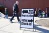Why N.H. won’t see a N.J.-style noncitizen voter registration problem