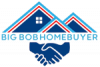 Big Bob Home Buyer Offers Cash Home Buying Services for Memphis Homeowners Selling As-Is